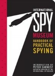 The Handbook of Practical Spying