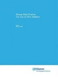 Human Identification: The Use of DNA Markers