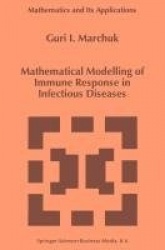 Mathematical Modelling of Immune Response in Infectious Diseases