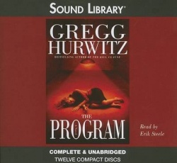 The Program