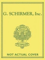 Piano Sonatas - Book 2