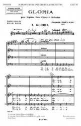 Gloria
