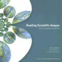Reading Scientific Images - The Iconography of Evolution