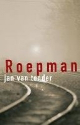 Roepman