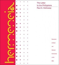 Philippians