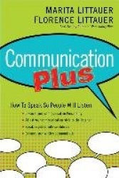 Communication Plus