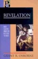 Revelation