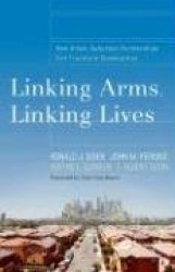 Linking Arms, Linking Lives: How Urban-Suburban Partnerships Can Transform Communities