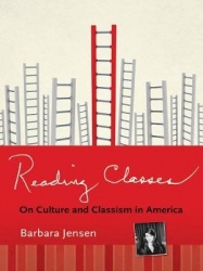 Reading Classes - On Culture and Classism in America