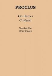 On Plato's 