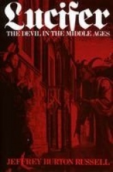 Lucifer - The Devil in the Middle Ages