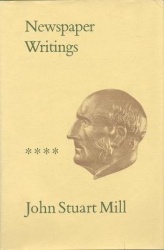 XXII-XXVNewspaper Writings - Volumes XXII-XXV