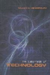 The Labyrinth of Technology - A Preventive Technology and Economic Strategy As a Way Out