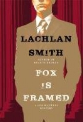 Fox Is Framed