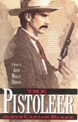 The Pistoleer