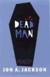 Deadman - A Detective Sergeant Mulheisen Mystery