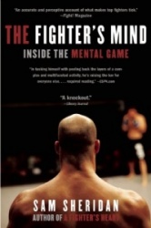 The Fighter's Mind
