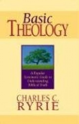 Basic Theology