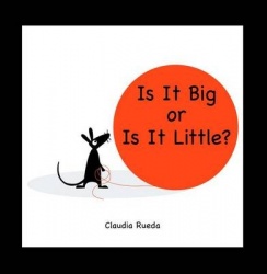 Is it Big or is it Little?