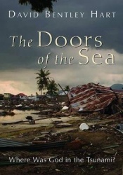 Doors of the Sea - Where Was God in the Tsunami?