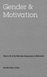 Nebraska Symposium on Motivation, 1997, Volume 4 - Gender and Motivation