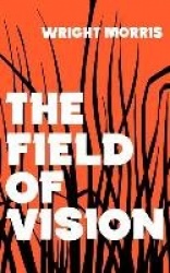 The Field of Vision