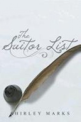 Suitor List