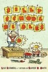 Silly School Riddles