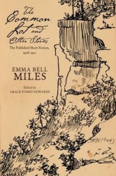 The Common Lot and Other Stories - The Published Short Fiction, 1908–1921