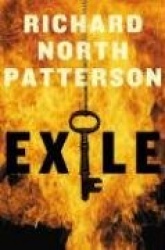 Exile