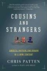 Cousins and Strangers
