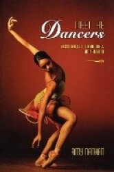 Meet the Dancers - From Ballet, Broadway, and Beyond