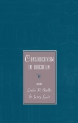 Constructivism in Education