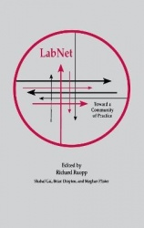 Labnet - Toward A Community of Practice