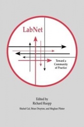 Labnet - Toward A Community of Practice