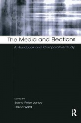 The Media and Elections - A Handbook and Comparative Study