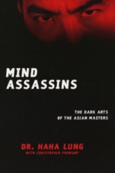 Mind Assassins - The Dark Arts of the Asian Masters