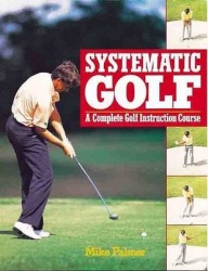 Systematic Golf