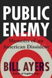 Public Enemy