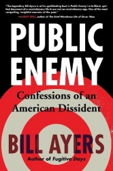 Public Enemy - Confessions of an American Dissident