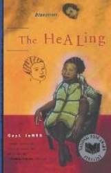 The Healing