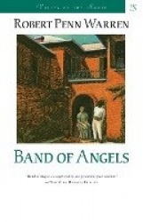 Band of Angels - A Novel