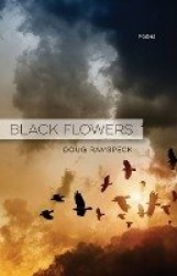 Black Flowers - Poems