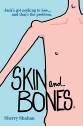 Skin and Bones