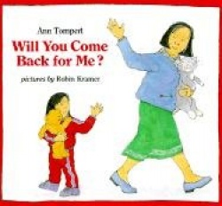 Will You Come Back for Me?