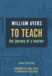 To TEACH, 3RD ED - The Journey of a Teacher