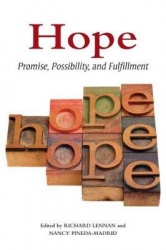 Hope - Promise, Possibility, and Fulfillment