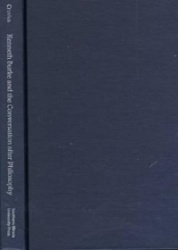 Kenneth Burke and the Conversation After Philosophy