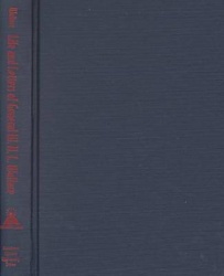 Life and Letters of General W.H.L.Wallace