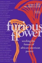 Furious Flower - Seeding the Future of African American Poetry